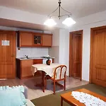 Agnes 酒店 Hévíz