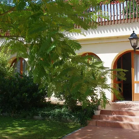 Ágnes Hotel Hotel 3*