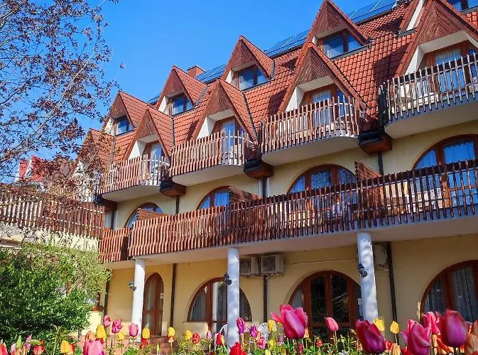 Agnes 3* ヘーヴィーズ