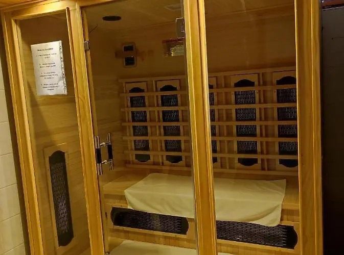 Szálloda ágnes Hévíz