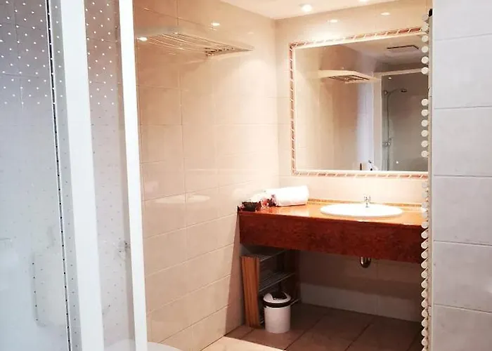 Szálloda ágnes Hévíz