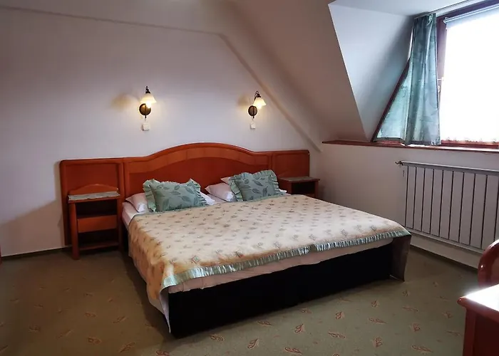 Agnes ヘーヴィーズ