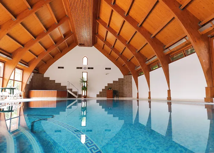 Agnes 3* ヘーヴィーズ