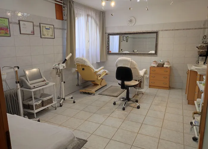 Agnes 3* ヘーヴィーズ