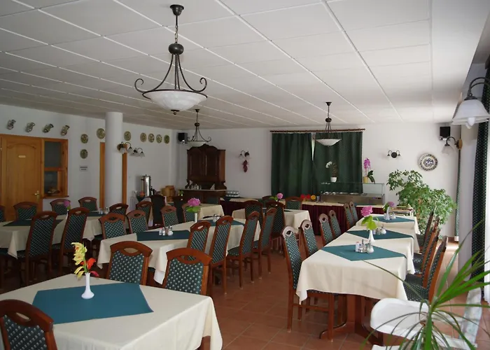 ágnes 3*