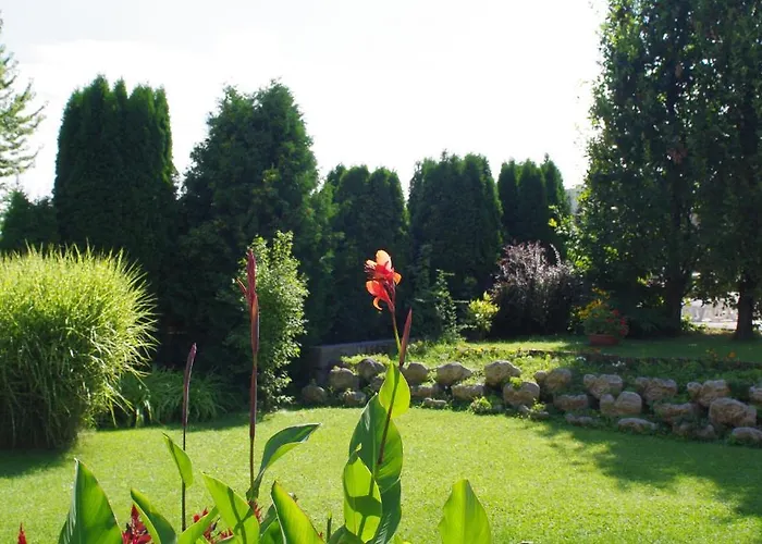 Agnes 3* ヘーヴィーズ