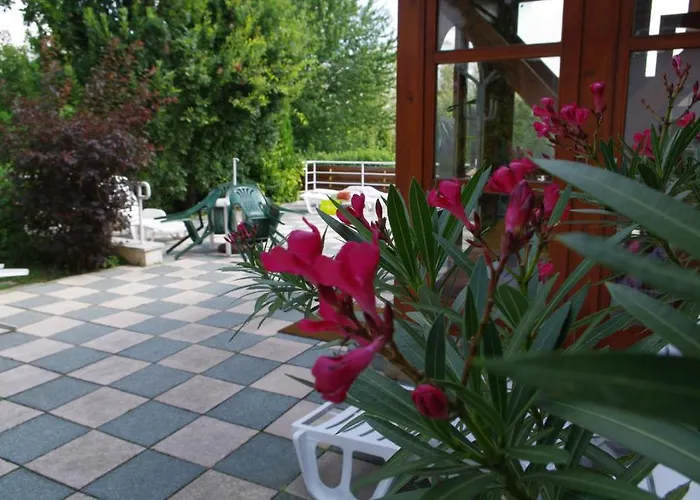 Agnes ヘーヴィーズ