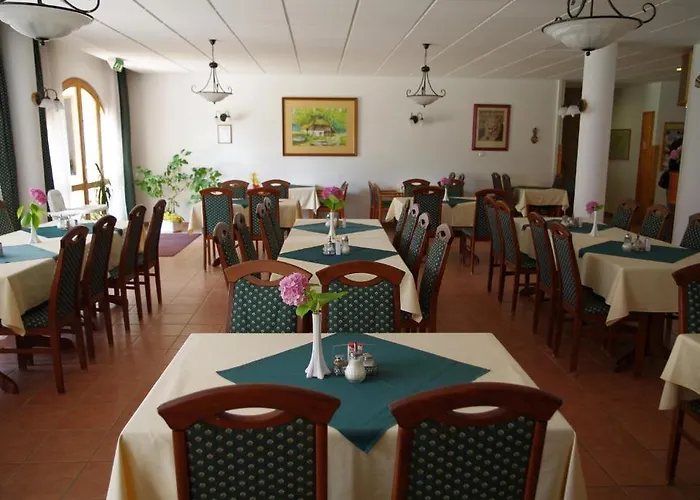 Agnes 3* ヘーヴィーズ